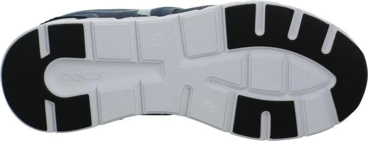 Produktbild Rieker Sneaker (39)