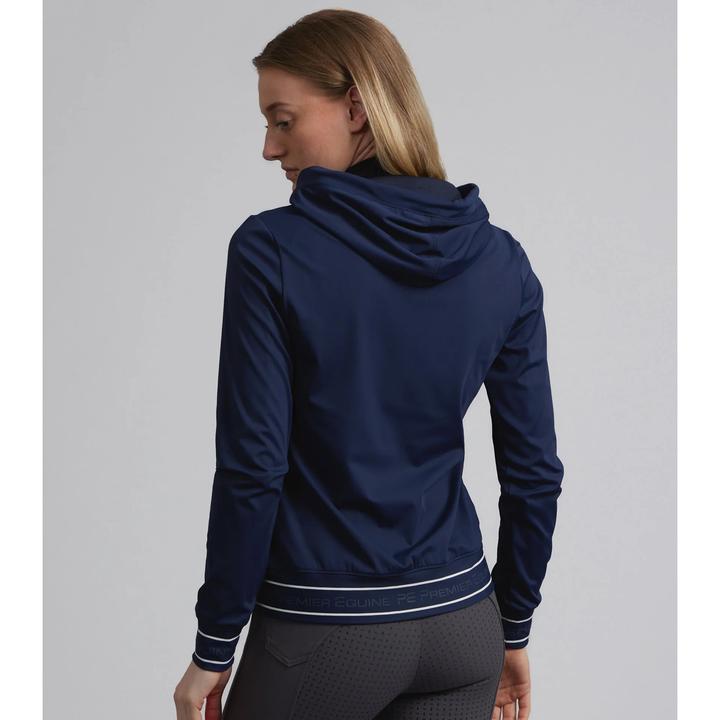 Actual product image Premier Equine Cadenza (38)