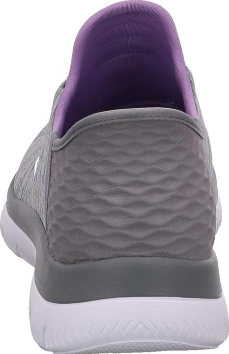 Produktbild Skechers Slipper 149937 (42)