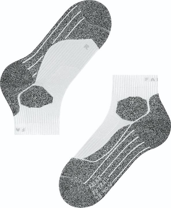 Actual product image Falke RU Trail Women (37 - 38)