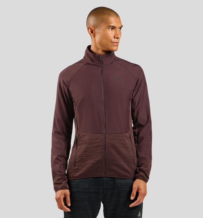 Actual product image Odlo Run Easy Warm (XXL)