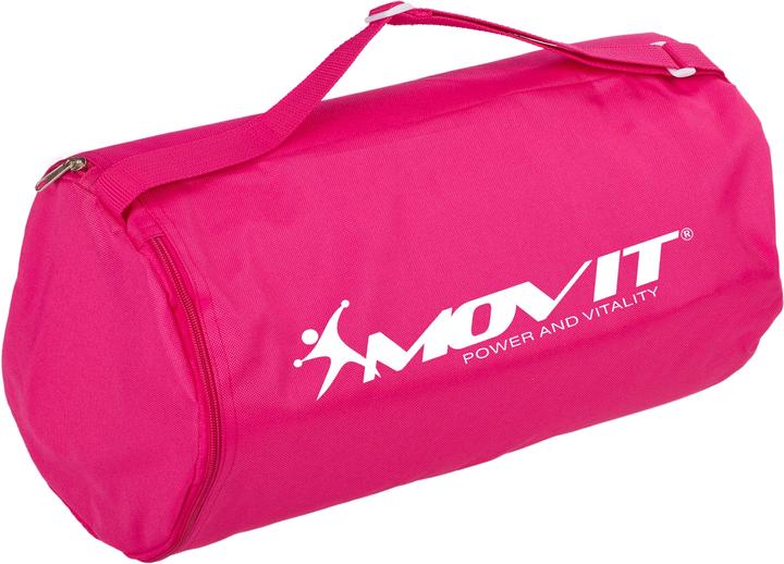 Produktbild Movit Akupressurmatte (25 mm)