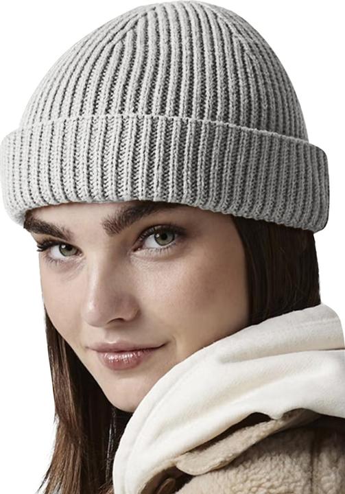 Produktbild Beechfield Harbour Mütze (One Size)