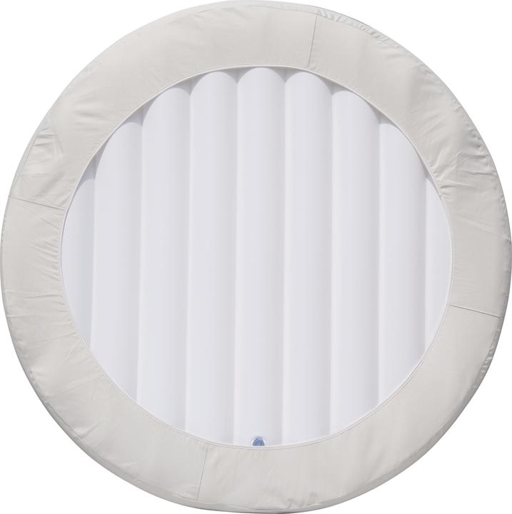 Actual product image Bestway Lay-Z-Spa Miami (2 pers.)