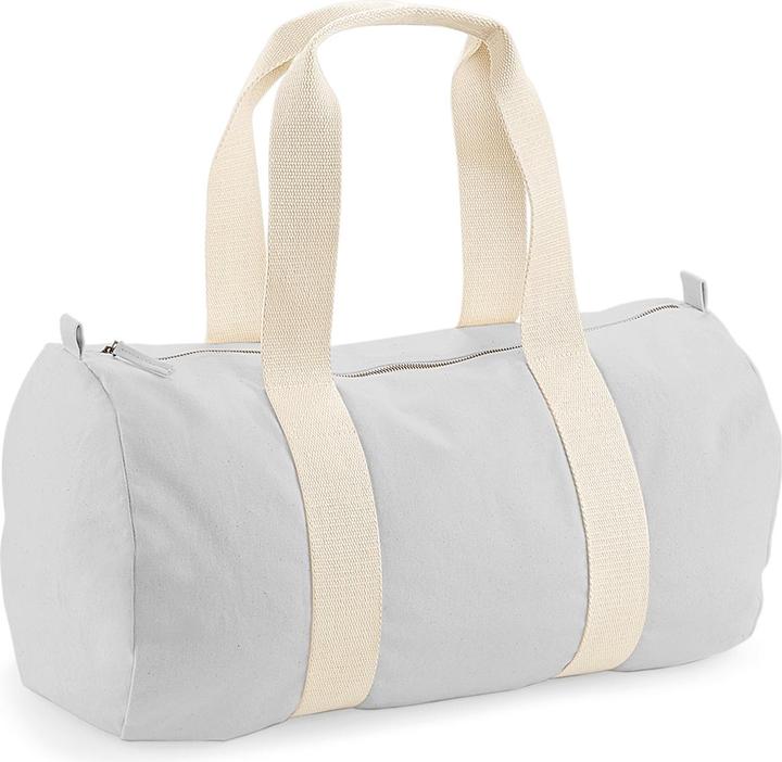 Immagine prodotto Westford Mill EarthAware Biologica Borsone (20 l)