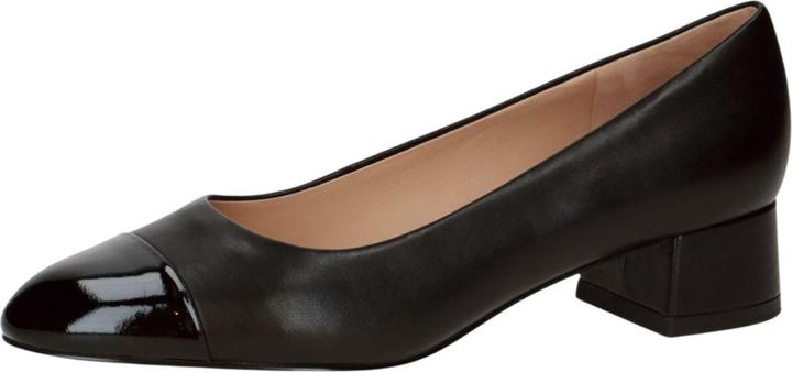 Produktbild Peter Kaiser Pumps (42)
