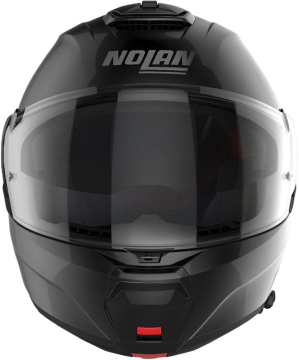 Produktbild Nolan Casque ouvrable N100-6 CLASSIC N-COM (S)