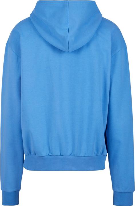 Actual product image Urban Classics Ultra Heavy Hoody - 19377 (XL)