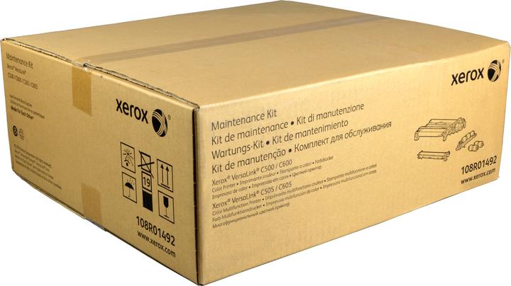 Image du produit Xerox Kit d'entretien