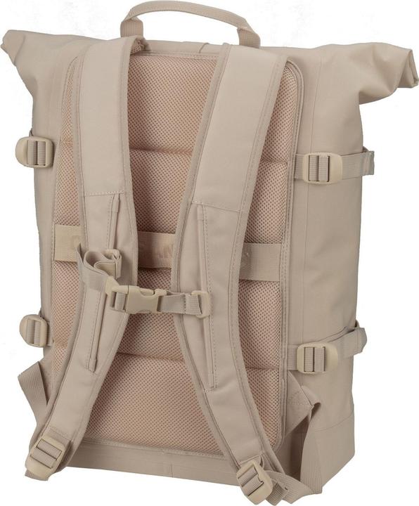 Produktbild GOT BAG Rucksack / Backpack Rolltop 2.0 (31 l)