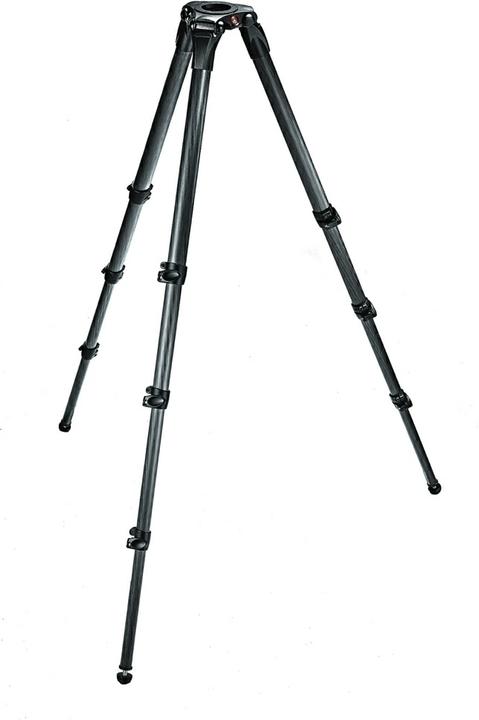 Manfrotto 536 Mpro (Carbonio)