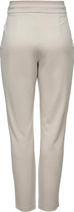 Produktbild JdY Klassische Hose (S)