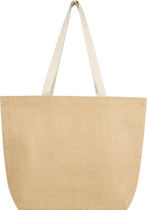 Immagine prodotto Generic Juta Juta Laminata 7 L Borsa a Tracolla (7 l)