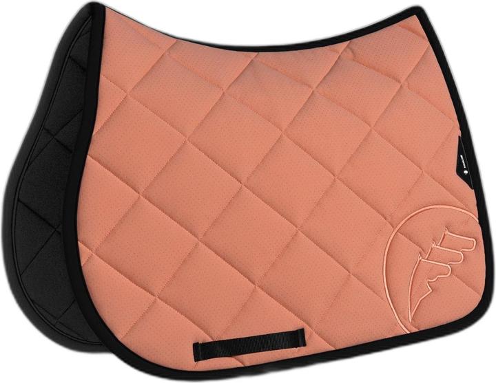 Produktbild Equiline Cenac