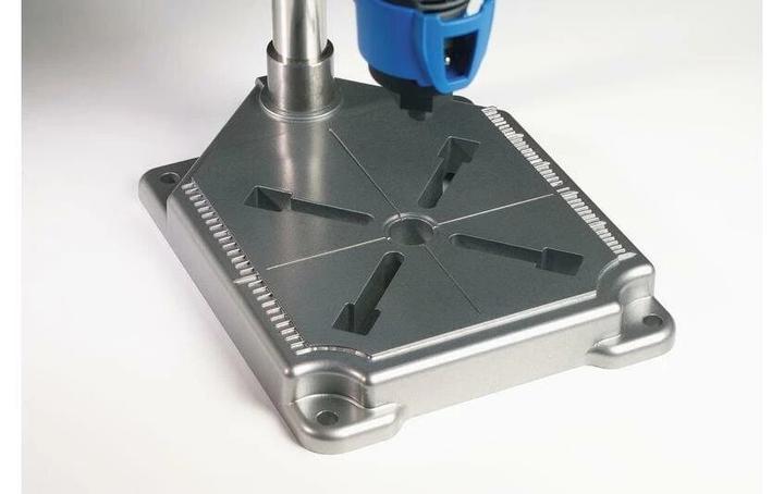 Produktbild Dremel 220 Workstation