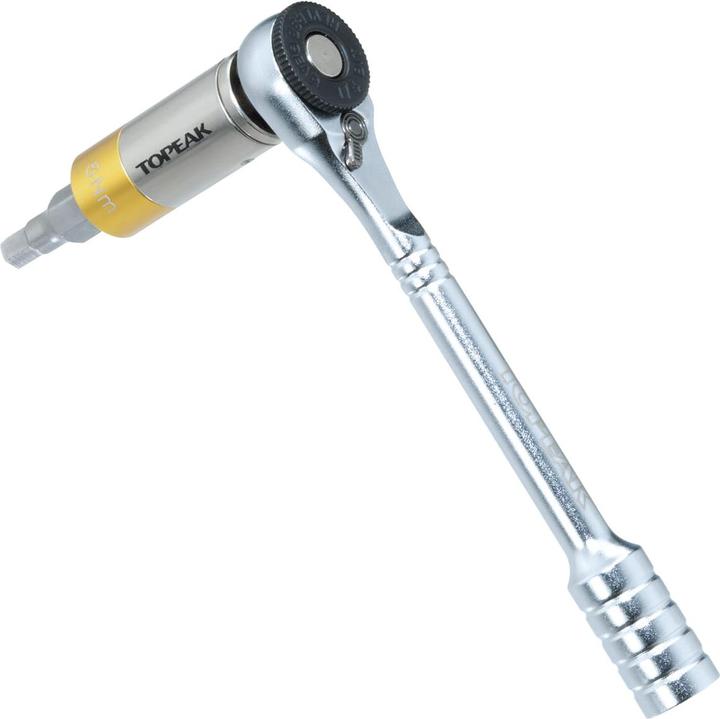Produktbild Topeak Ratchet Rocket Lite NTX