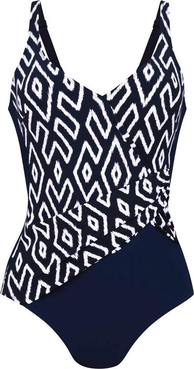 Produktbild Anita Tribal Monotones Badeanzug (38 C)