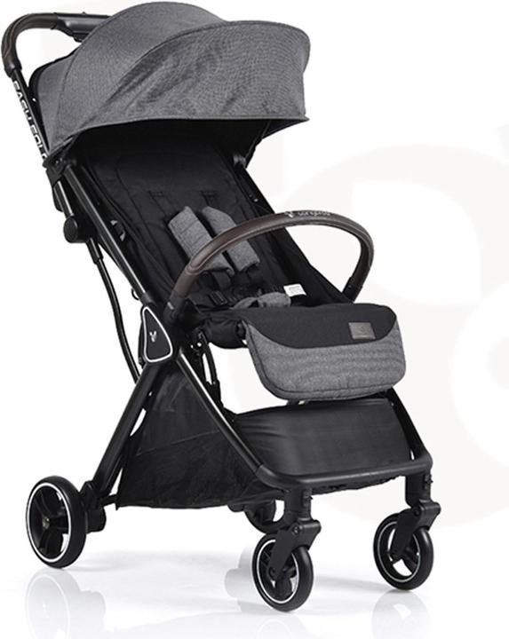 Immagine prodotto Cangaroo Carrozzina Buggy facile da piegare