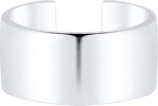 Produktbild Elli Basic Ohrstecker, Earcuff (925 Sterling Silber)