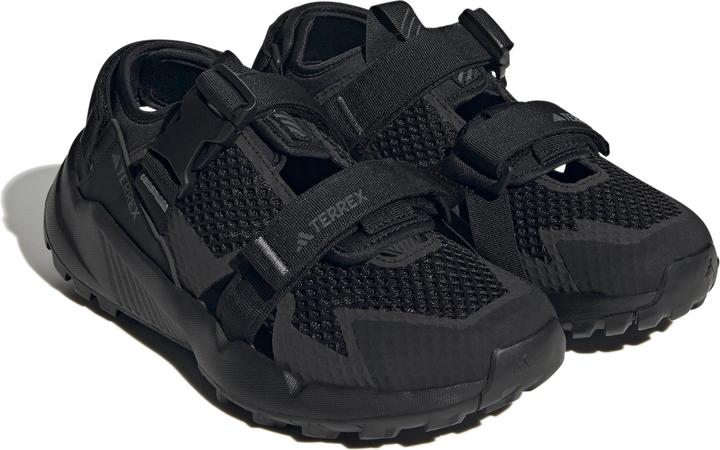 Produktbild adidas Terrex Hydroterra (40.5)