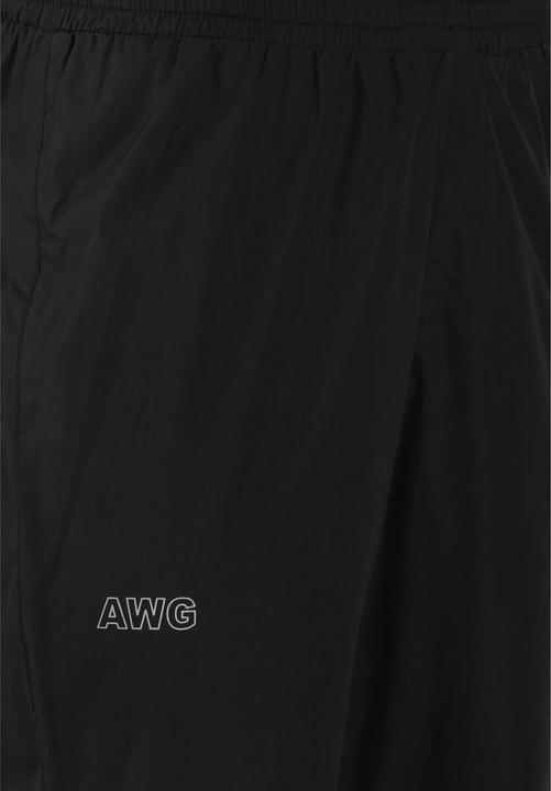 Image du produit Weather Report Carlene Rain Pant (L)