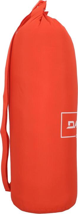 Image du produit Dakine 554249 (20 l)