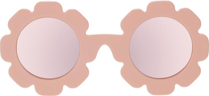 Immagine prodotto Babiators Fiore polarizzato Peachy Keen