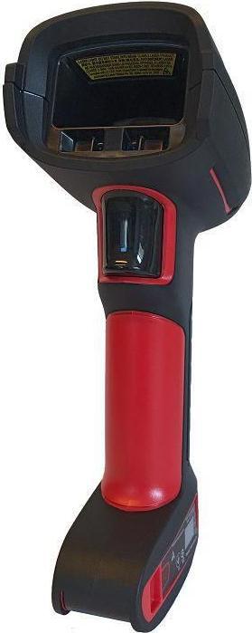 Immagine prodotto Honeywell Kit RS232: Senza fili. Ultra (Codici a barre 1D, Codici a barre 2D)