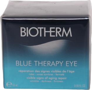 Immagine prodotto Biotherm Occhio di terapia blu (Crema, 15 ml)