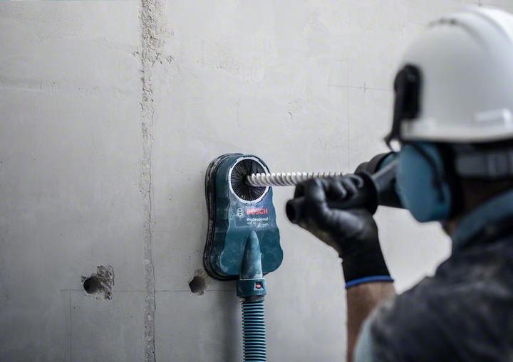 Actual product image Bosch Professional Zubehör Expert SDS max-8X hammer drill, 14 x 800 x 940 mm (14.0 millimetres)