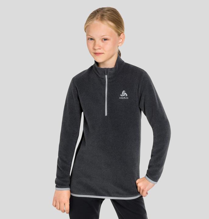 Actual product image Odlo Roy (128)