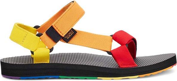 Produktbild Teva Pride (40)