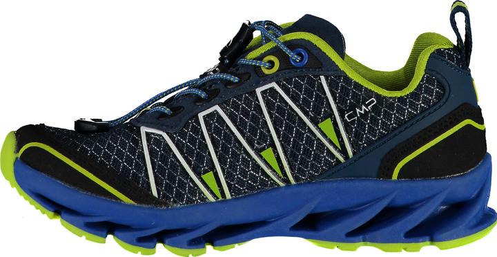 Produktbild CMP Campagnolo Altak Trail 2.0 Schuhe (25)