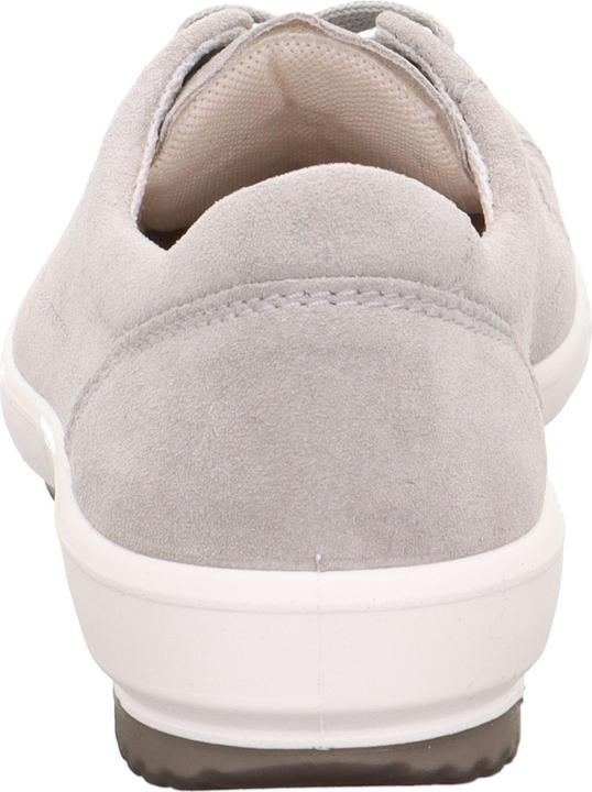 Actual product image Legero Sneaker Tanaro 5.0 (37.5)