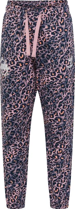 Produktbild hummel Hmlfsk Smile Pants (140)