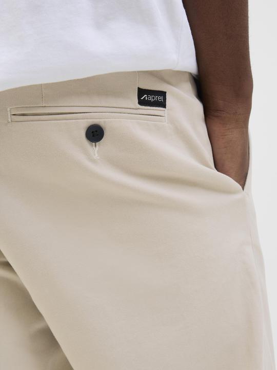 Immagine prodotto Aprel Regular Fit Hose mit Regular Fit Hose mit Regular Fit (W33/L36)