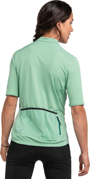 Image du produit Schöffel Chemise Montalcino L (38)