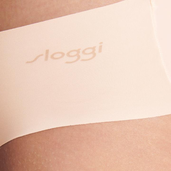Immagine prodotto Sloggi Confezione da 6 Hipster ZERO in microfibra 2.0 (XL, confezione da 6)