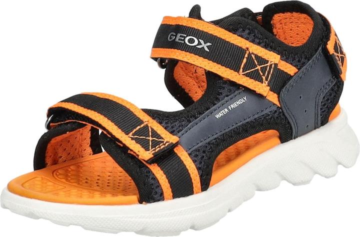 Actual product image Geox 3823984 (32)