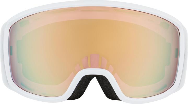 Produktbild ALPINA SPORTS Bivio Q