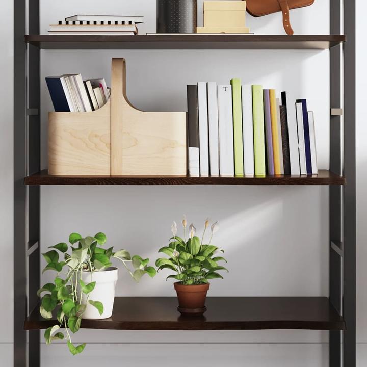 Immagine prodotto VidaXL Lian (100 x 50 x 2 cm)