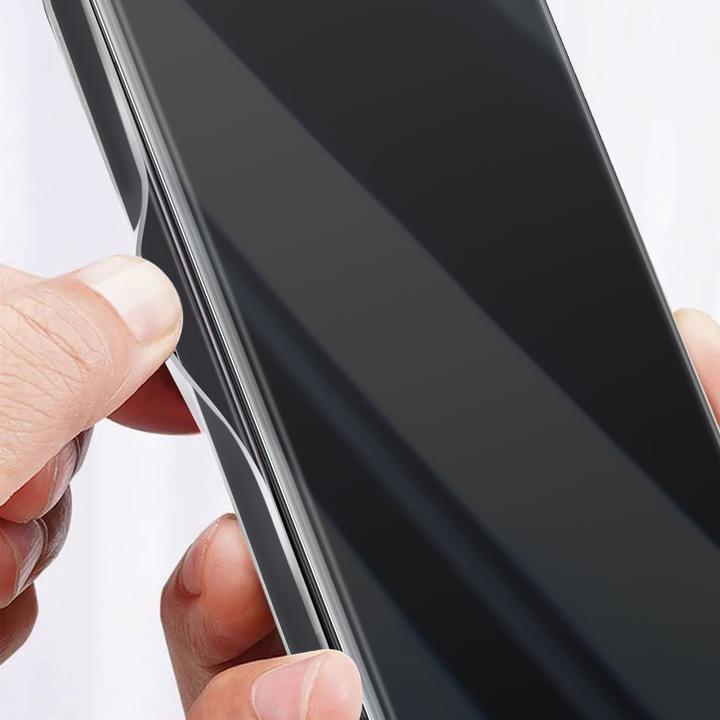 Image du produit Avizar 360 Protection, film et étui Série (Xiaomi 13 Ultra)