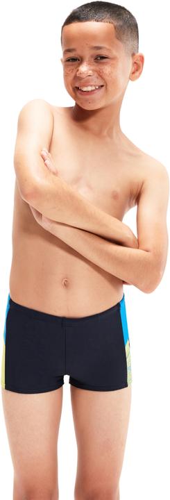 Actual product image Speedo Dive Aquashort (5, 6)