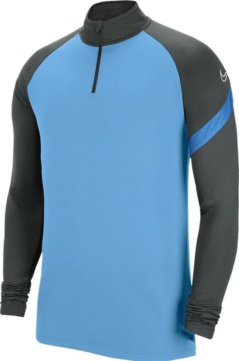Produktbild Nike Academy Pro Drill Top Langarm (56, 58)