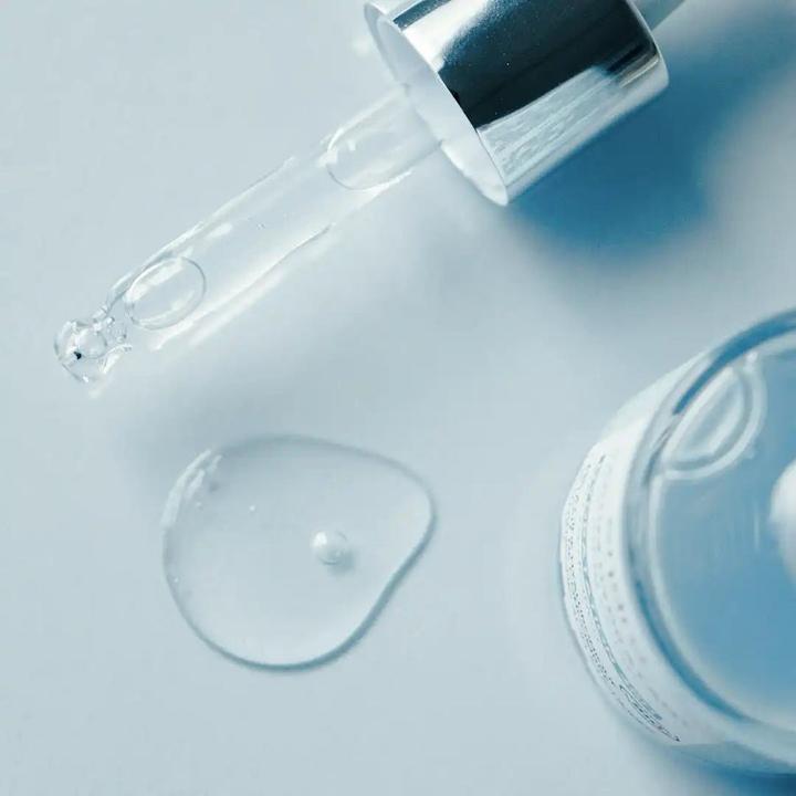 Image du produit Endro Cosmétiques Serum feuchtigkeitsspendend 30 ml (30 ml)