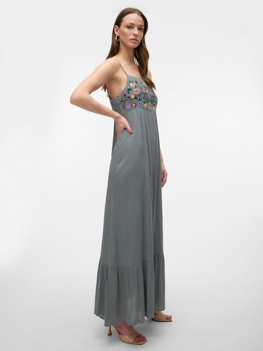 Actual product image Vero Moda VMSINA Long dress Dress (S)