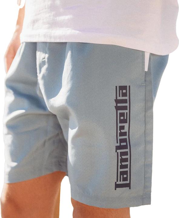 Produktbild Lambretta SS25 Kurze Hose (34)