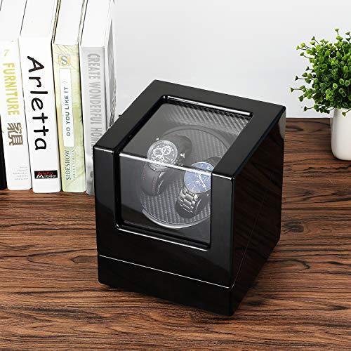 Immagine prodotto Uten Avvolgitore per orologi (2 x)