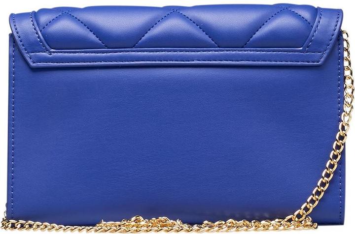 Produktbild Love Moschino Jc4222Pp0Hlz