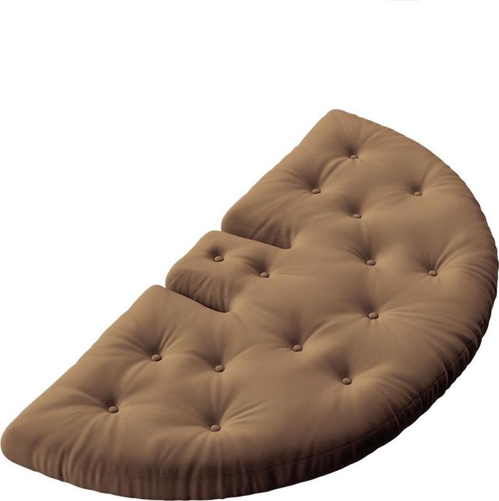 Image du produit Karup Design Nido